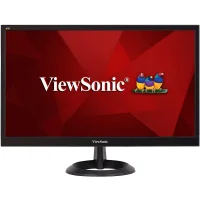 Монитор ViewSonic VA2261-8 фото 1